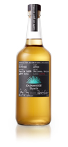 Casamigos Añejo Tequila